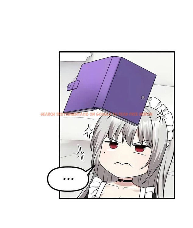 查看漫画抖M女僕第二季 - 第23話 - sayhentaiz.net中的2145077图片