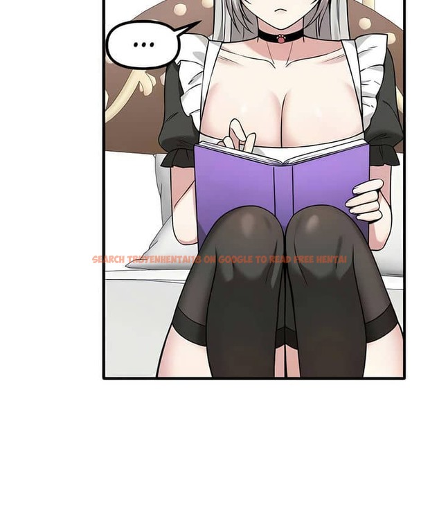 查看漫画抖M女僕第二季 - 第23話 - sayhentaiz.net中的2145083图片