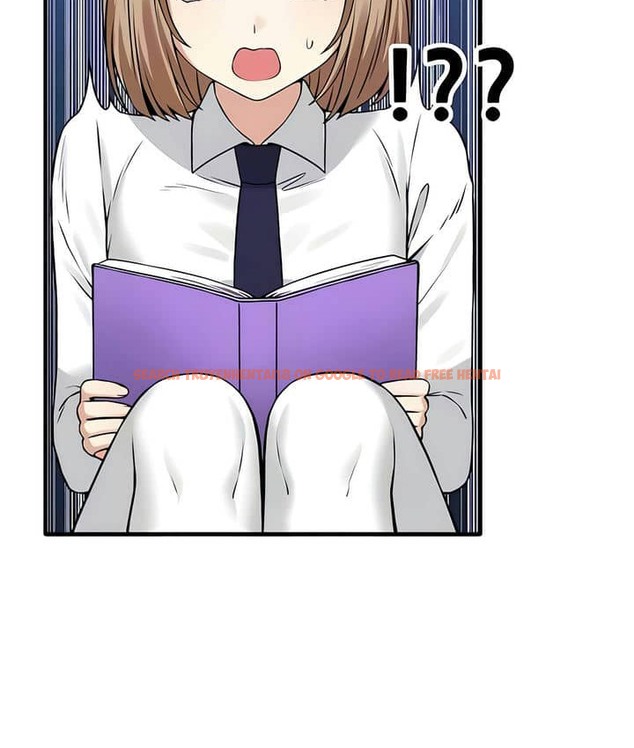 查看漫画抖M女僕第二季 - 第23話 - sayhentaiz.net中的2145086图片