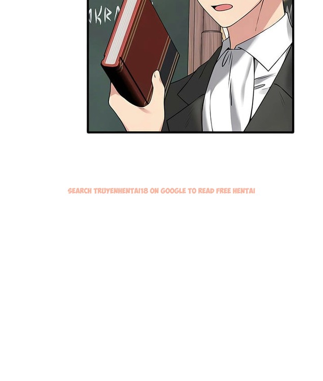 查看漫画抖M女僕第二季 - 第24話 - sayhentaiz.net中的2145099图片