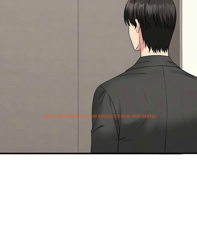 查看漫画抖M女僕第二季 - 第24話 - sayhentaiz.net中的2145101图片