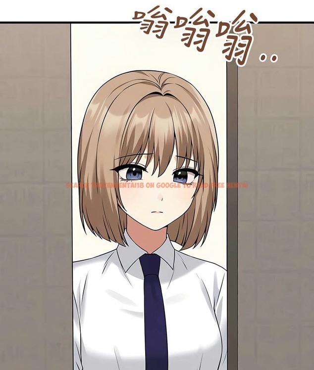 查看漫画抖M女僕第二季 - 第24話 - sayhentaiz.net中的2145102图片