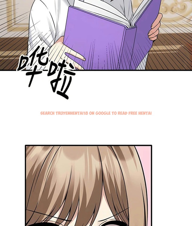 查看漫画抖M女僕第二季 - 第24話 - sayhentaiz.net中的2145146图片