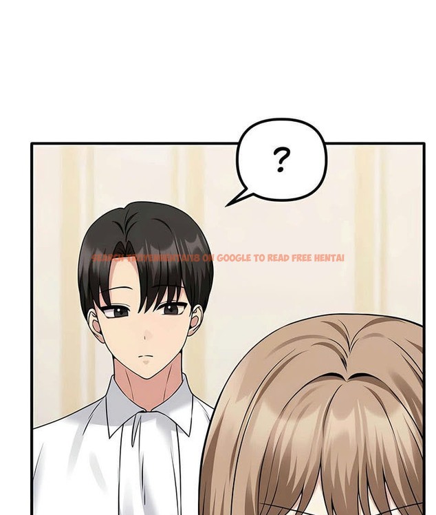 查看漫画抖M女僕第二季 - 第24話 - sayhentaiz.net中的2145150图片