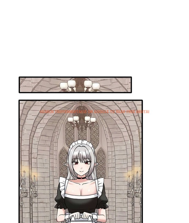 查看漫画抖M女僕第二季 - 第24話 - sayhentaiz.net中的2145190图片