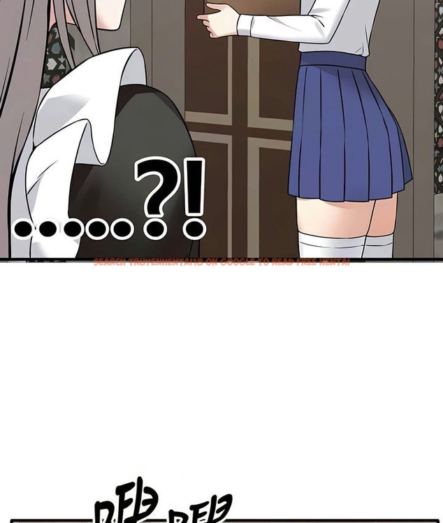 查看漫画抖M女僕第二季 - 第24話 - sayhentaiz.net中的2145193图片