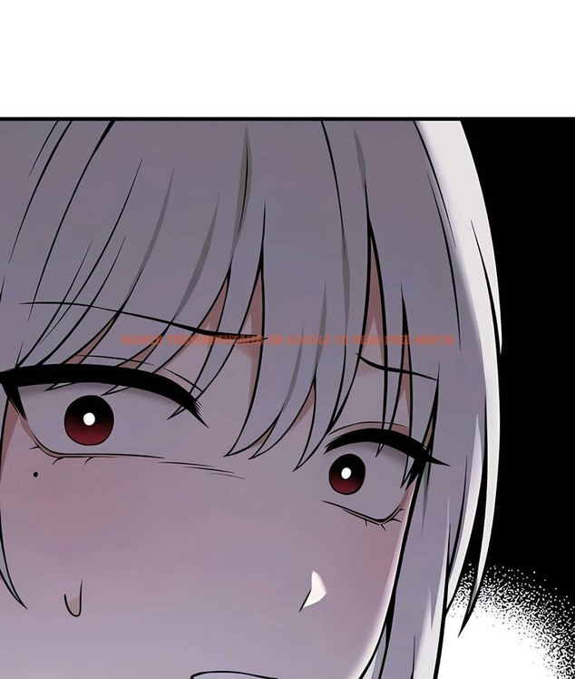 查看漫画抖M女僕第二季 - 第24話 - sayhentaiz.net中的2145195图片