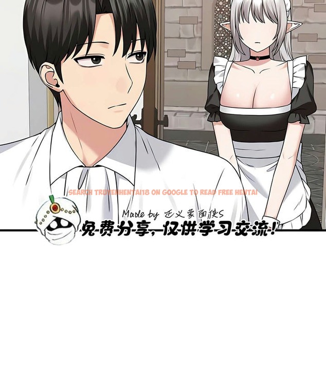 查看漫画抖M女僕第二季 - 第24話 - sayhentaiz.net中的2145198图片