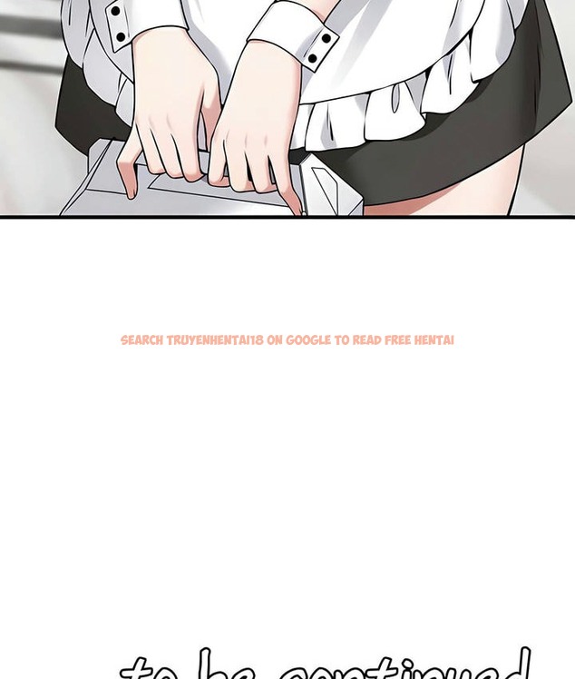 查看漫画抖M女僕第二季 - 第24話 - sayhentaiz.net中的2145207图片