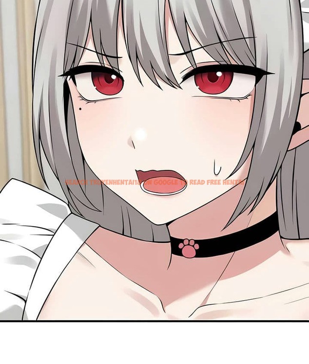 查看漫画抖M女僕第二季 - 第25話 - sayhentaiz.net中的2145238图片