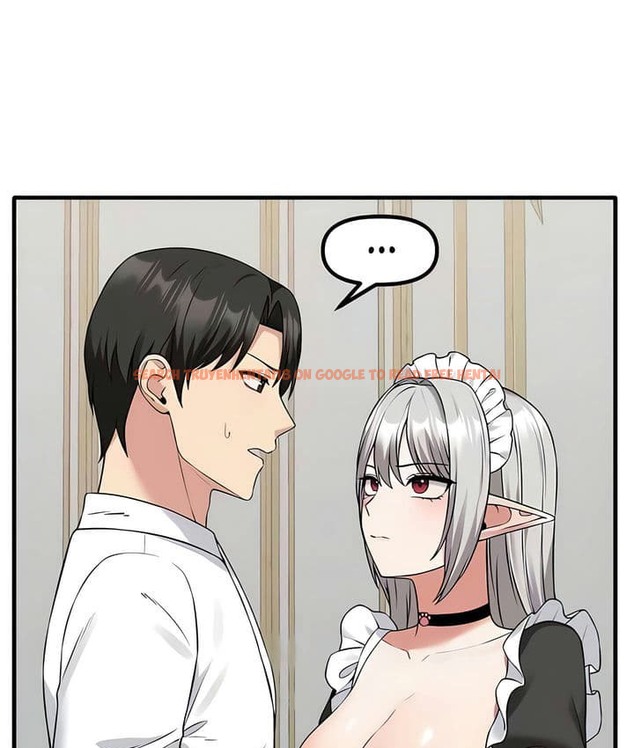 查看漫画抖M女僕第二季 - 第25話 - sayhentaiz.net中的2145239图片