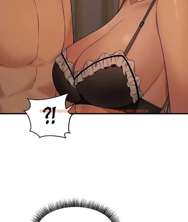 查看漫画抖M女僕第二季 - 第25話 - sayhentaiz.net中的2145271图片