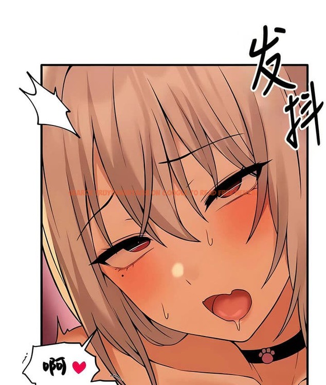 查看漫画抖M女僕第二季 - 第25話 - sayhentaiz.net中的2145293图片