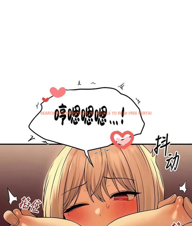 查看漫画抖M女僕第二季 - 第25話 - sayhentaiz.net中的2145297图片