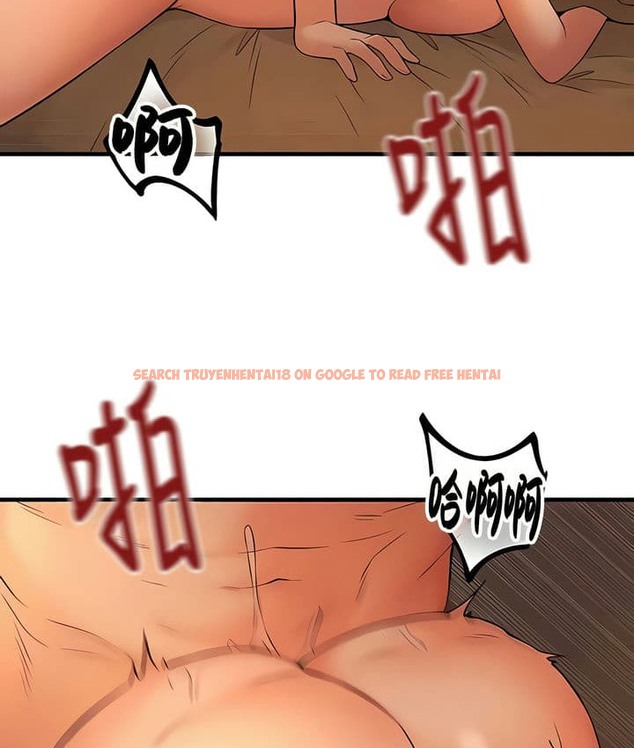 查看漫画抖M女僕第二季 - 第26話 - sayhentaiz.net中的2145367图片