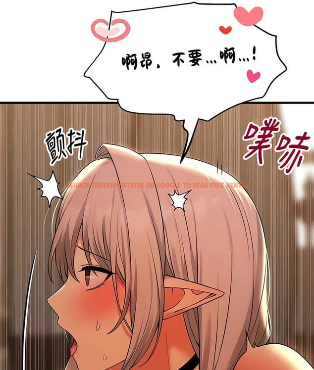 查看漫画抖M女僕第二季 - 第26話 - sayhentaiz.net中的2145440图片