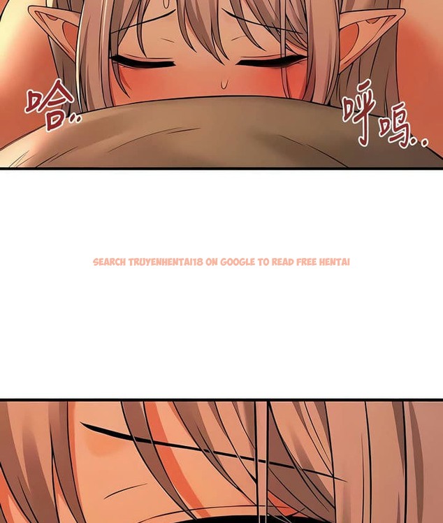 查看漫画抖M女僕第二季 - 第26話 - sayhentaiz.net中的2145450图片