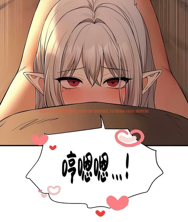 查看漫画抖M女僕第二季 - 第26話 - sayhentaiz.net中的2145467图片