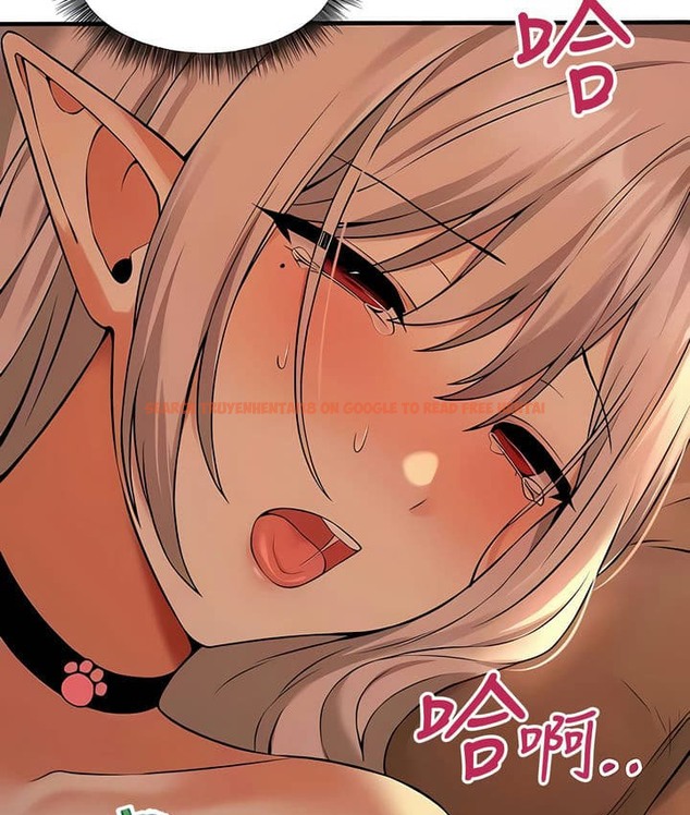 查看漫画抖M女僕第二季 - 第26話 - sayhentaiz.net中的2145504图片