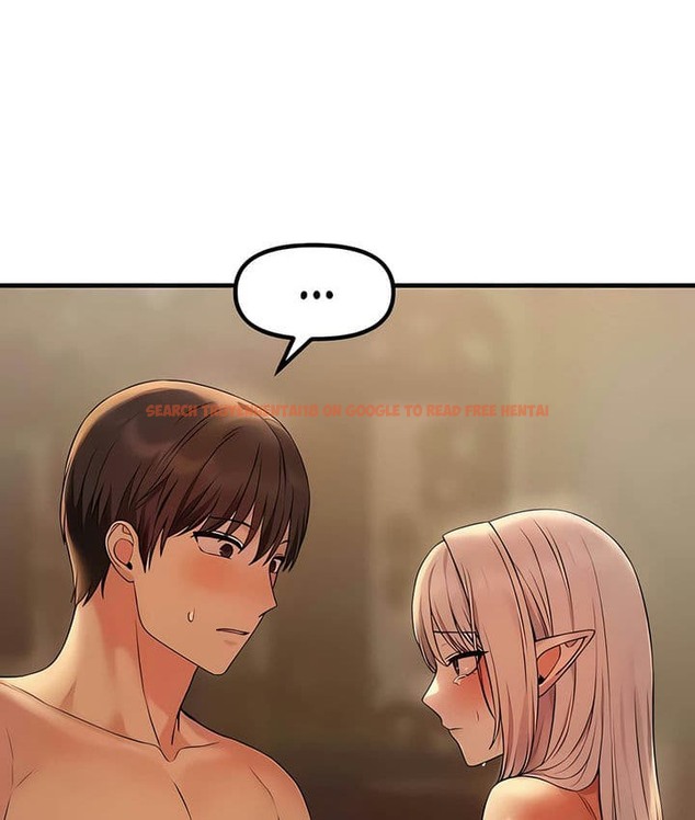 查看漫画抖M女僕第二季 - 第27話 - sayhentaiz.net中的2145542图片