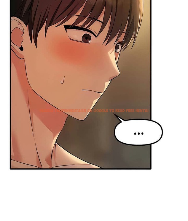 查看漫画抖M女僕第二季 - 第27話 - sayhentaiz.net中的2145547图片