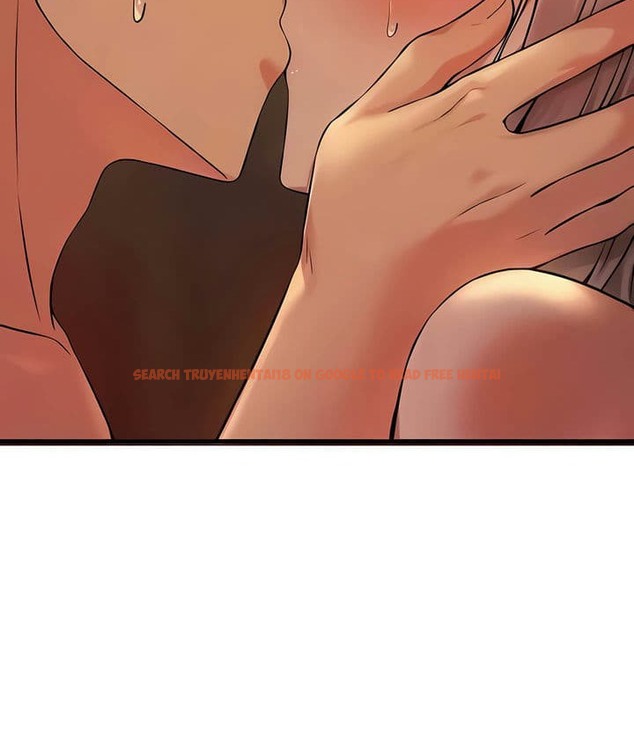 查看漫画抖M女僕第二季 - 第27話 - sayhentaiz.net中的2145556图片
