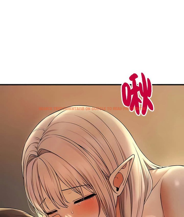查看漫画抖M女僕第二季 - 第27話 - sayhentaiz.net中的2145564图片
