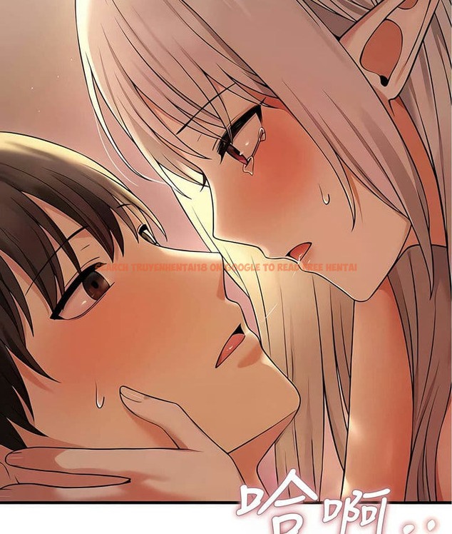 查看漫画抖M女僕第二季 - 第27話 - sayhentaiz.net中的2145569图片