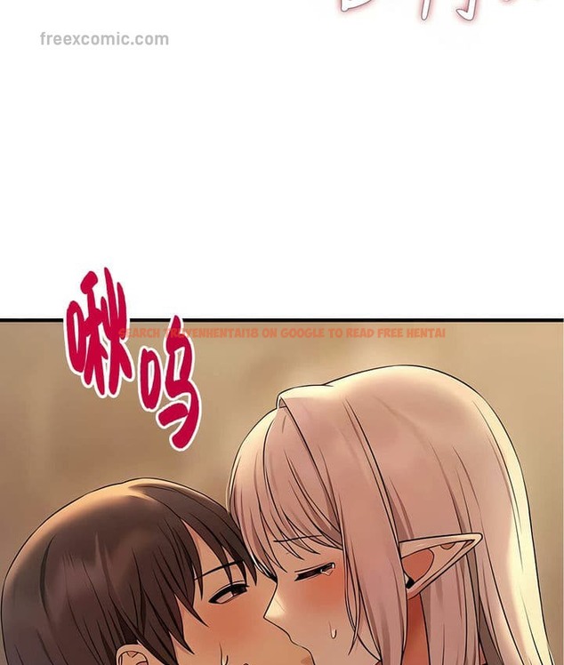 查看漫画抖M女僕第二季 - 第27話 - sayhentaiz.net中的2145570图片