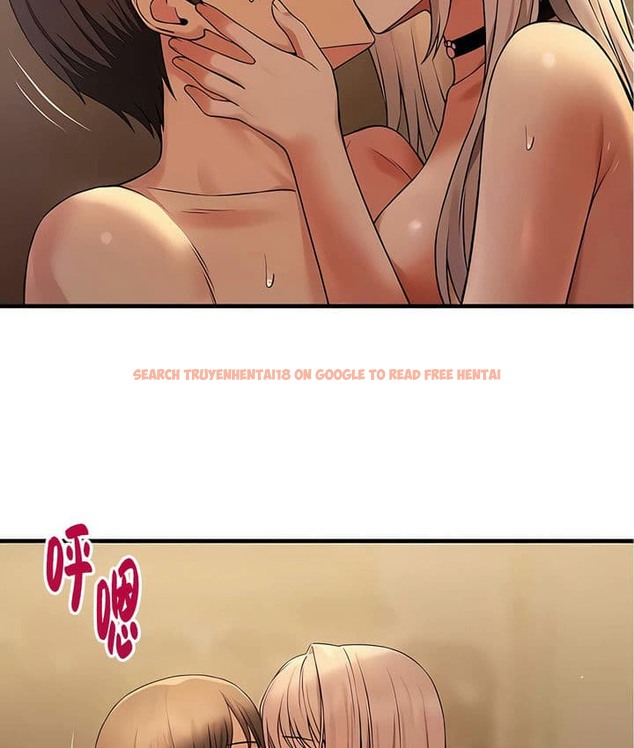 查看漫画抖M女僕第二季 - 第27話 - sayhentaiz.net中的2145571图片