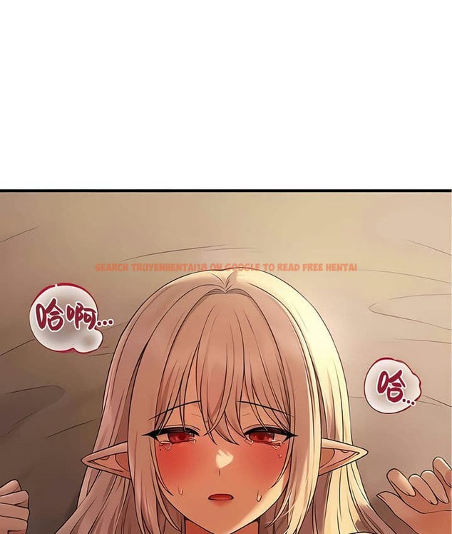 查看漫画抖M女僕第二季 - 第27話 - sayhentaiz.net中的2145577图片