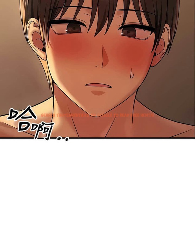 查看漫画抖M女僕第二季 - 第27話 - sayhentaiz.net中的2145582图片