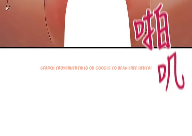 查看漫画抖M女僕第二季 - 第27話 - sayhentaiz.net中的2145600图片