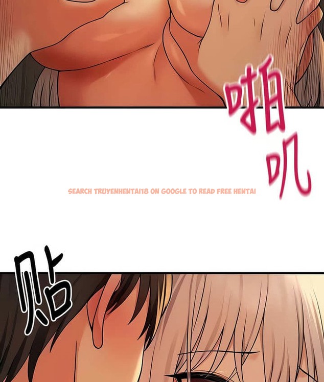 查看漫画抖M女僕第二季 - 第27話 - sayhentaiz.net中的2145602图片
