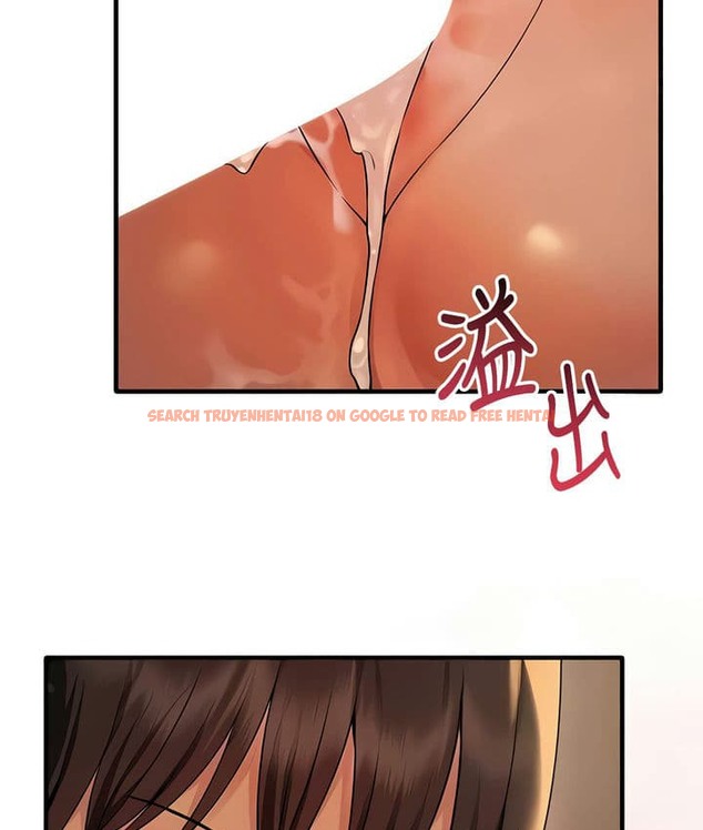 查看漫画抖M女僕第二季 - 第27話 - sayhentaiz.net中的2145613图片