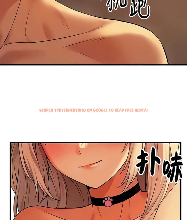 查看漫画抖M女僕第二季 - 第27話 - sayhentaiz.net中的2145631图片
