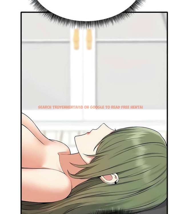 查看漫画抖M女僕第二季 - 第28話 - sayhentaiz.net中的2145643图片