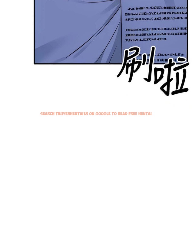 查看漫画抖M女僕第二季 - 第28話 - sayhentaiz.net中的2145709图片