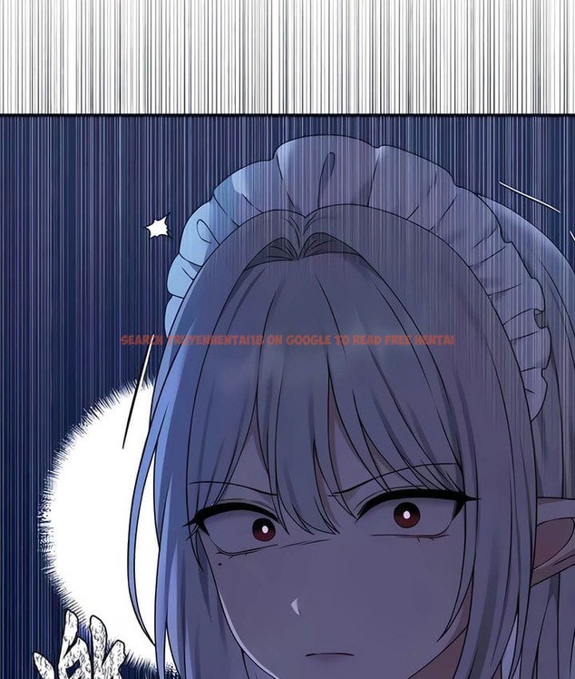 查看漫画抖M女僕第二季 - 第28話 - sayhentaiz.net中的2145715图片