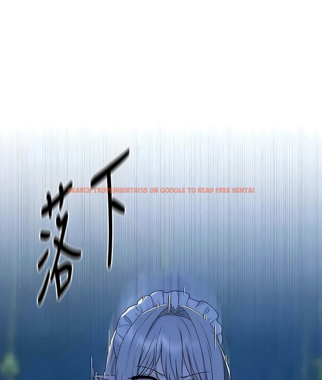 查看漫画抖M女僕第二季 - 第28話 - sayhentaiz.net中的2145726图片