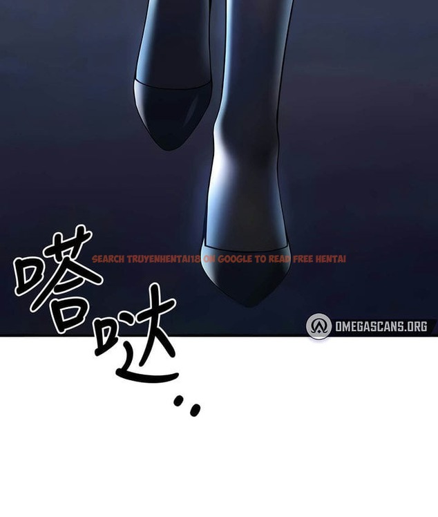 查看漫画抖M女僕第二季 - 第28話 - sayhentaiz.net中的2145749图片