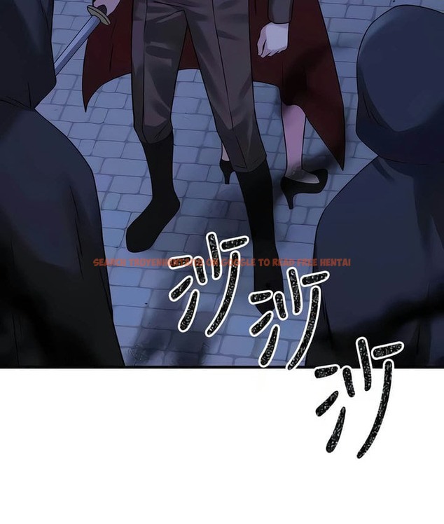 查看漫画抖M女僕第二季 - 第29話 - sayhentaiz.net中的2145760图片