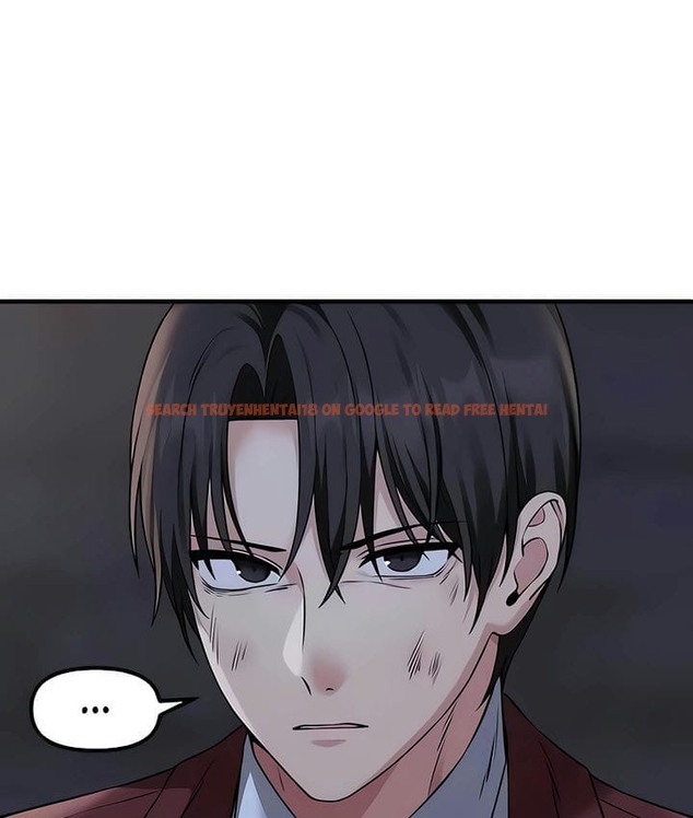 查看漫画抖M女僕第二季 - 第29話 - sayhentaiz.net中的2145788图片