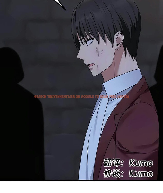 查看漫画抖M女僕第二季 - 第29話 - sayhentaiz.net中的2145806图片