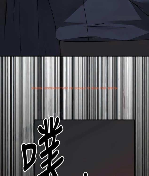 查看漫画抖M女僕第二季 - 第29話 - sayhentaiz.net中的2145823图片