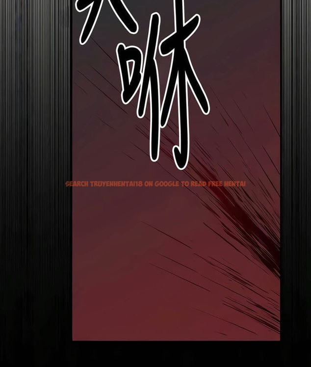 查看漫画抖M女僕第二季 - 第29話 - sayhentaiz.net中的2145824图片