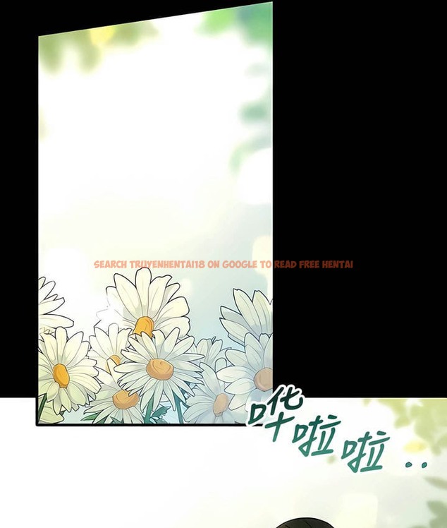 查看漫画抖M女僕第二季 - 第29話 - sayhentaiz.net中的2145829图片