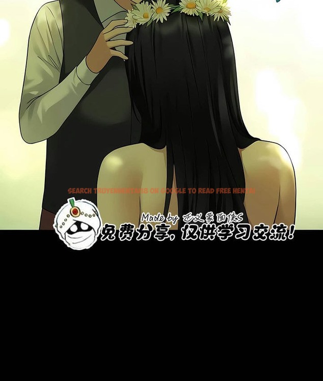 查看漫画抖M女僕第二季 - 第29話 - sayhentaiz.net中的2145836图片