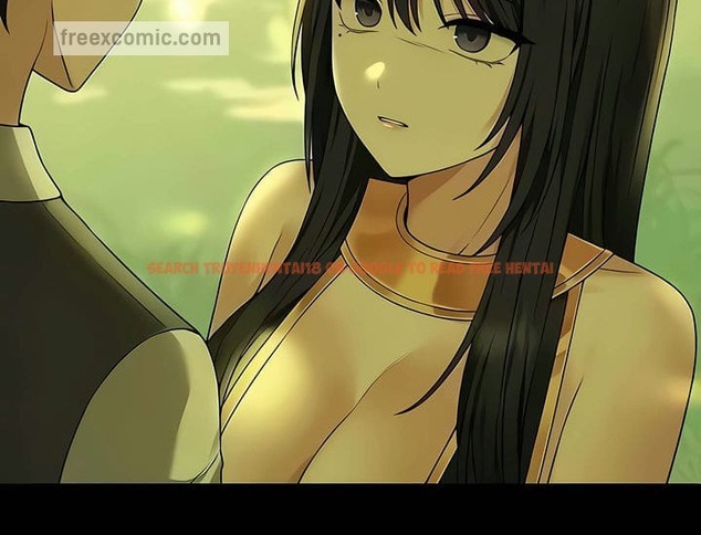 查看漫画抖M女僕第二季 - 第29話 - sayhentaiz.net中的2145846图片