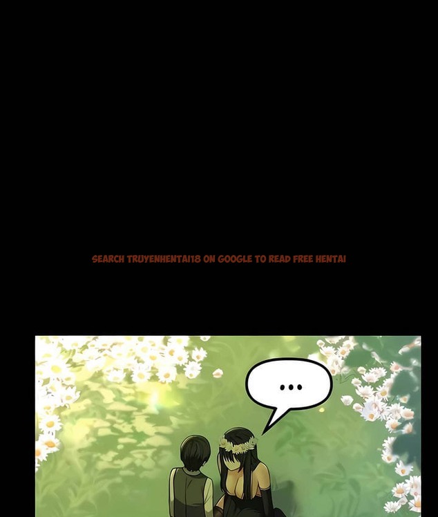 查看漫画抖M女僕第二季 - 第29話 - sayhentaiz.net中的2145847图片